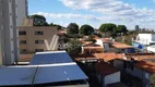 Foto 6 de Apartamento com 2 Quartos à venda, 77m² em Bonfim, Campinas