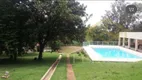 Foto 18 de Fazenda/Sítio com 5 Quartos à venda, 563m² em Jardim Planalto, Paulínia