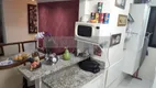 Foto 29 de Apartamento com 3 Quartos à venda, 69m² em Vila Angelica, Sorocaba