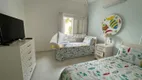 Foto 20 de Casa de Condomínio com 4 Quartos à venda, 280m² em Baleia, São Sebastião