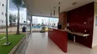Foto 17 de Apartamento com 2 Quartos à venda, 44m² em Jardim Gurilândia, Taubaté