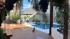 Foto 26 de Casa com 3 Quartos à venda, 271m² em Itacorubi, Florianópolis