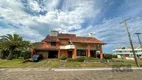 Foto 6 de Casa com 5 Quartos à venda, 326m² em Atlantida, Xangri-lá
