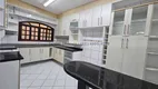 Foto 2 de Sobrado com 3 Quartos à venda, 164m² em Santa Maria, Santo André