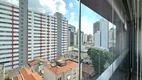 Foto 12 de Apartamento com 1 Quarto à venda, 65m² em Pinheiros, São Paulo