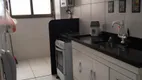 Foto 10 de Apartamento com 2 Quartos à venda, 59m² em Pendotiba, Niterói