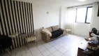 Foto 16 de Apartamento com 1 Quarto à venda, 40m² em Iputinga, Recife