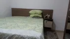 Foto 10 de Apartamento com 2 Quartos à venda, 54m² em Jardim Yolanda, São José do Rio Preto