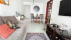 Foto 21 de Apartamento com 2 Quartos à venda, 55m² em Vila Mascote, São Paulo