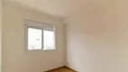 Foto 5 de Apartamento com 2 Quartos à venda, 37m² em Liberdade, São Paulo