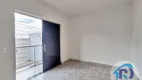 Foto 3 de Apartamento com 2 Quartos à venda, 63m² em Jardim América, Pará de Minas