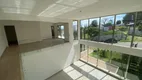 Foto 32 de Casa de Condomínio com 3 Quartos à venda, 540m² em Spina Ville II, Juiz de Fora