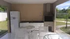 Foto 10 de Apartamento com 2 Quartos à venda, 43m² em Santíssimo, Rio de Janeiro