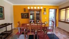 Foto 13 de Casa de Condomínio com 3 Quartos à venda, 330m² em Granja Viana, Cotia