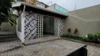 Foto 13 de Sobrado com 3 Quartos para alugar, 311m² em Jardim França, São Paulo