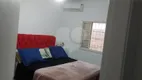 Foto 11 de Casa com 3 Quartos à venda, 200m² em Mandaqui, São Paulo