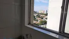 Foto 39 de Apartamento com 3 Quartos à venda, 79m² em Freguesia do Ó, São Paulo