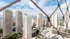 Foto 21 de Apartamento com 3 Quartos para alugar, 111m² em Serrinha, Goiânia