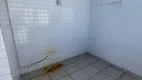 Foto 11 de Cobertura com 3 Quartos para alugar, 165m² em Jaraguá, Belo Horizonte