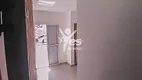 Foto 11 de Cobertura com 3 Quartos à venda, 150m² em Paraiso, Santo André
