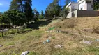 Foto 7 de Lote/Terreno à venda, 200m² em Cascata do Imbuí, Teresópolis