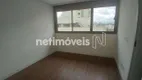 Foto 9 de Cobertura com 4 Quartos à venda, 288m² em Santo Antônio, Belo Horizonte