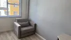 Foto 9 de Apartamento com 3 Quartos à venda, 85m² em Itacorubi, Florianópolis