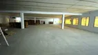 Foto 12 de Prédio Comercial à venda, 3500m² em Brás, São Paulo