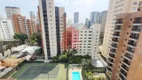 Foto 11 de Artisan Moema - 117m² em Moema, São Paulo