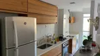 Foto 7 de Apartamento com 2 Quartos à venda, 76m² em Campo Grande, Rio de Janeiro