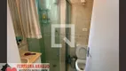 Foto 15 de Apartamento com 2 Quartos à venda, 50m² em Vila Santa Catarina, São Paulo