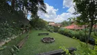 Foto 6 de Casa de Condomínio com 4 Quartos à venda, 376m² em Jardim Algarve, Cotia