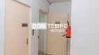 Foto 16 de Ponto Comercial à venda, 39m² em São Geraldo, Porto Alegre