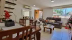 Foto 4 de Casa com 4 Quartos à venda, 140m² em Serra Grande, Niterói