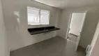 Foto 8 de Casa de Condomínio com 2 Quartos à venda, 60m² em Ingá, Niterói