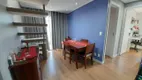 Foto 2 de Apartamento com 3 Quartos à venda, 92m² em Itaquera, São Paulo