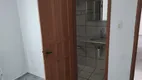 Foto 10 de Apartamento com 3 Quartos à venda, 65m² em Raiz, Manaus