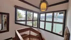 Foto 61 de Casa de Condomínio com 4 Quartos à venda, 250m² em Marinas, Angra dos Reis