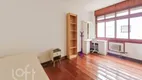 Foto 17 de Apartamento com 4 Quartos à venda, 250m² em Farroupilha, Porto Alegre