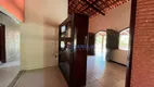 Foto 9 de Fazenda/Sítio com 4 Quartos à venda, 460m² em Pecém, São Gonçalo do Amarante