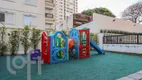 Foto 25 de Apartamento com 3 Quartos à venda, 76m² em Vila Mariana, São Paulo