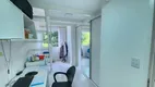 Foto 44 de Casa com 5 Quartos à venda, 230m² em Itapuã, Salvador