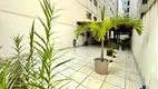 Foto 4 de Apartamento com 3 Quartos à venda, 256m² em Praia do Morro, Guarapari