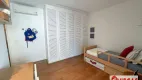 Foto 28 de Apartamento com 4 Quartos à venda, 300m² em Lagoa, Rio de Janeiro