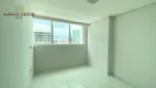 Foto 4 de Apartamento com 3 Quartos à venda, 105m² em Mauricio de Nassau, Caruaru