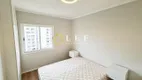 Foto 12 de Apartamento com 2 Quartos à venda, 83m² em Moema, São Paulo