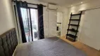 Foto 5 de Apartamento com 2 Quartos à venda, 81m² em Vila Olímpia, São Paulo