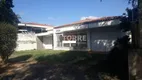 Foto 21 de Imóvel Comercial com 3 Quartos para alugar, 270m² em Nova Campinas, Campinas