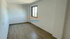 Foto 24 de Apartamento com 2 Quartos à venda, 70m² em Ribeira, Rio de Janeiro