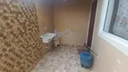 Foto 10 de Casa com 2 Quartos à venda, 50m² em Jardim das Palmeiras, Itanhaém